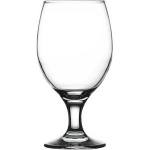 Paşabahçe Чаша Bistro за бира - Paşabahçe - 400ml - 44417