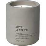 blomus Fraga Royal Leather 290 g