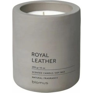 blomus Fraga Royal Leather 290 g