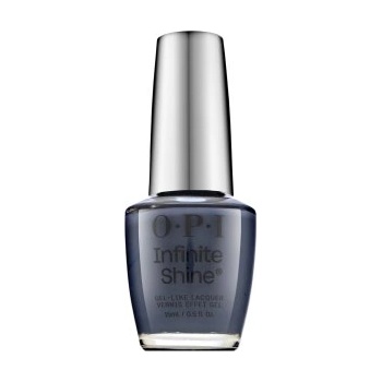 OPI Infinite Shine Gel-Like Lacquer лак за нокти с гел ефект Less is Norse 15 ml