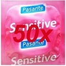Pasante Sensitive 50 ks