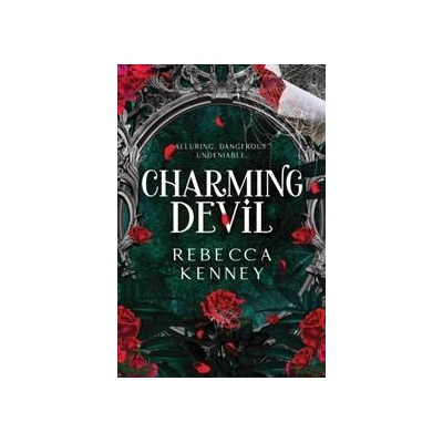 Charming Devil - Rebecca Kenney