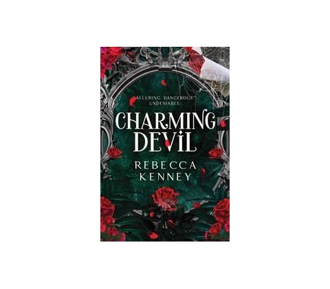 Charming Devil - Rebecca Kenney
