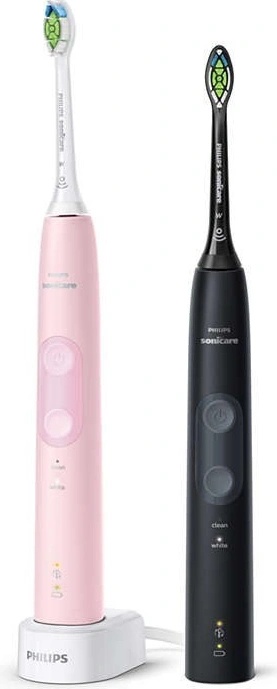 Philips Sonicare ProtectiveClean 4500 HX6830/35