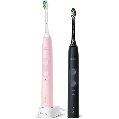 Philips Sonicare ProtectiveClean 4500 HX6830/35
