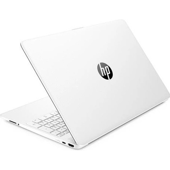 HP 15s-eq1007nc 1R7F1EA