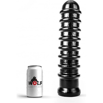 Wolf Launcher L