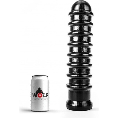 Wolf Launcher L