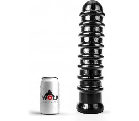 Wolf Launcher L