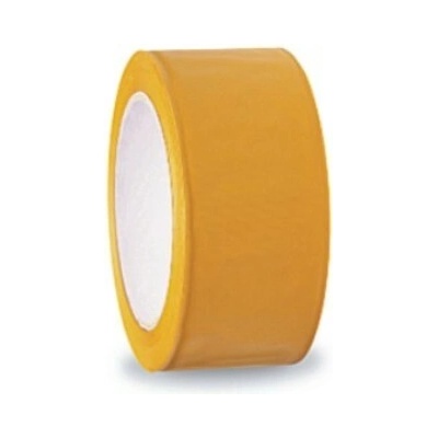 Ciret Páska Expert maskovacia PVC UV 38 mm x 33 m