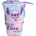 COOLPACK Несесер Cool Pack Mona - Stitch Purple (F143885)