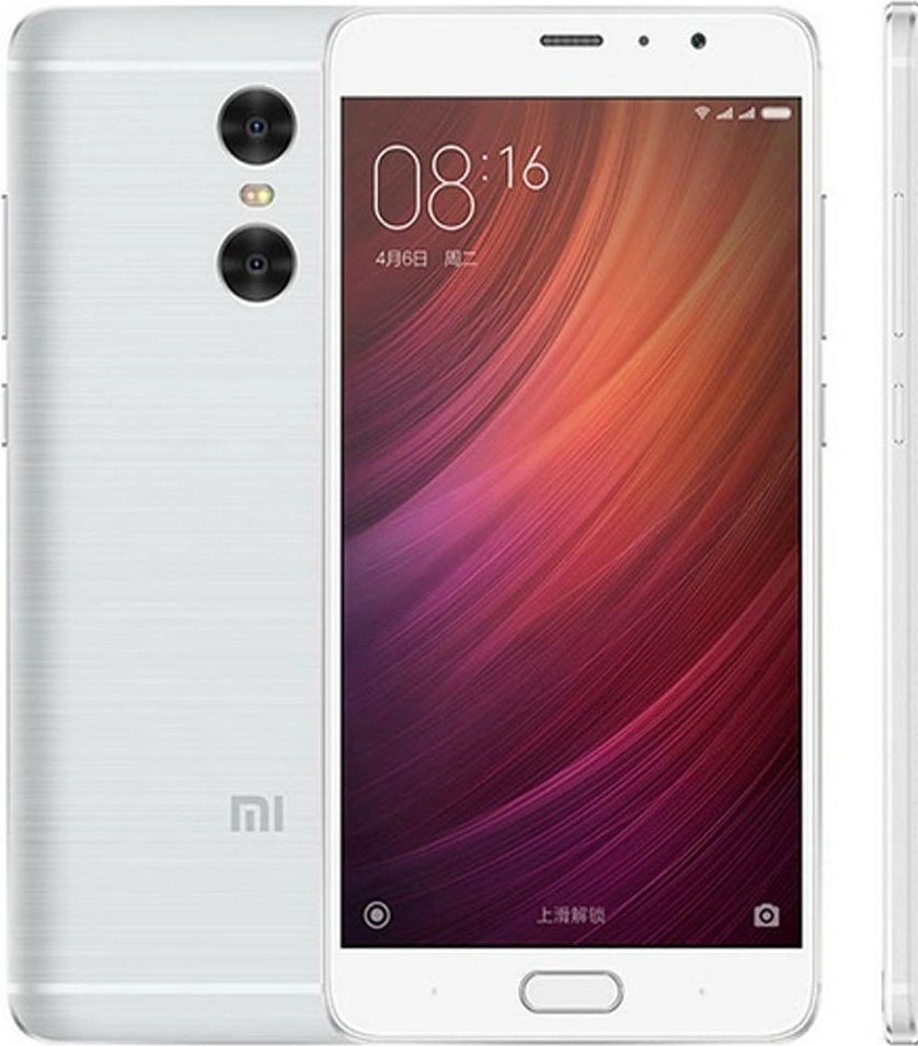 Redmi Pro 3GB 64GB シルバー Redmi Pro 3GB 64GB シルバー Xiaomi Redmi Pro 3GB/64GB - Heureka.sk