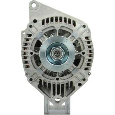 Generátor BV PSH 575.576.110.000 (575576110000)