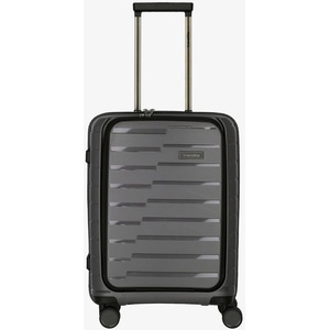 Travelite Сив Travelite Air Base 4w S Преден джоб Антрацит Travelite | Siv | МЪЖЕ | ЕДИН РАЗМЕР