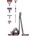 Dyson Big Ball Absolute 2