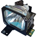 Lampa do projektora Epson ELPLP07, generická lampa vrátane modulu