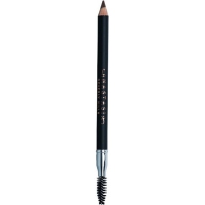Anastasia Beverly Hills Perfect Brow ceruzka na obočie Medium Brown 0,95 g