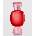 Bvlgari Allegra Fiori Amore 100 мл - Парфюмна Вода за Жени