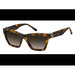 Marc Jacobs Диоптрични очила Marc Jacobs MJ 884/S 086/HA - leshti Слънчеви очила