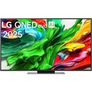 LG 55QNED86A3A