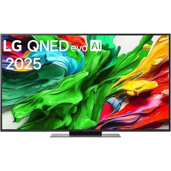 LG 55QNED86A3A
