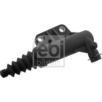 Pomocný spojkový valec Febi Bilstein 44751