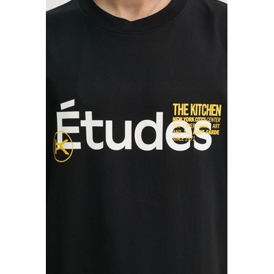 Études Studio Тениска Études Studio (H24MCTSH139)