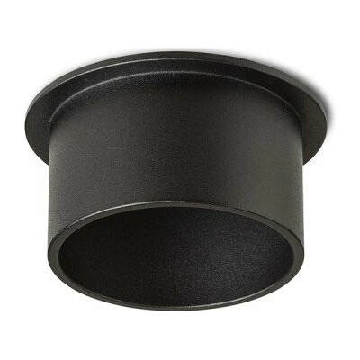 Rendl R14251