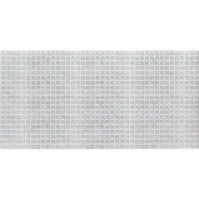 Grace 3D PVC TP10028313 1ks