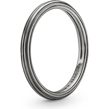 Pandora 149591C00