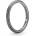 Pandora 149591C00