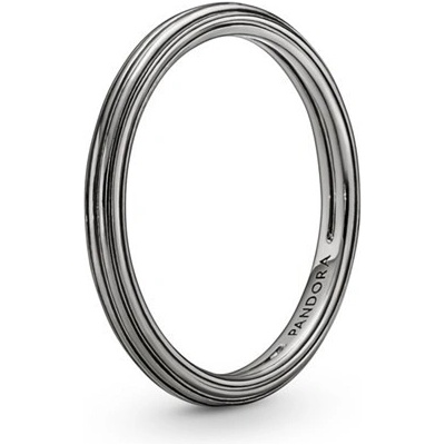 Pandora 149591C00