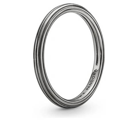 Pandora 149591C00