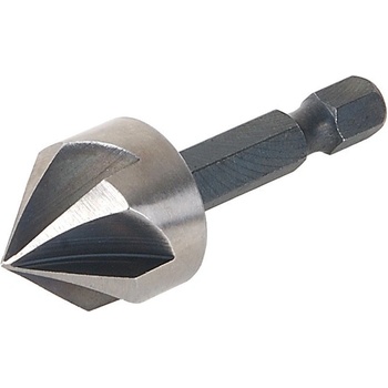 Tactix 416141