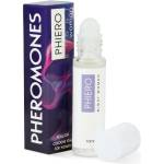 500cosmetics Phiero night woman. perfume with pheromones in roll-on format for women