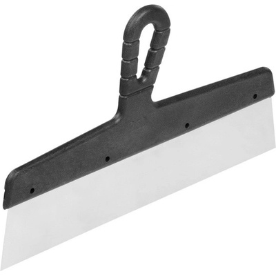 stěrka, 350 mm,nerez NEO tools 50-304 IVK50-304 – Hledejceny.cz