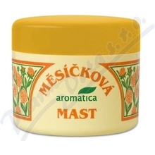 Aromatica nechtíková masť 50 ml