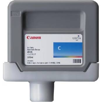 Canon PFI-306C Cyan (CF6658B001AA)