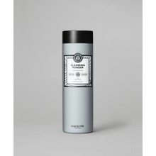 Maria Nila Cleansing Powder 120 g