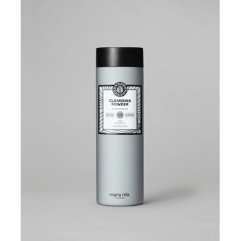 Maria Nila Cleansing Powder 120 g