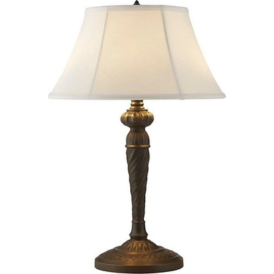 Searchlight EU46092WH