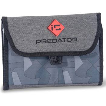 Iron Claw pouzdro Softlure Case III