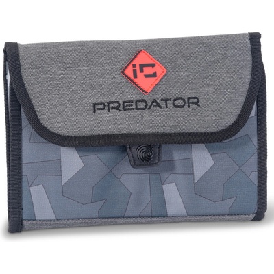 Iron Claw pouzdro Softlure Case III