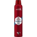 Old Spice Whitewater deospray 250 ml