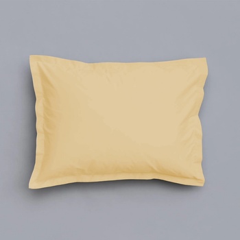 Lejaan Vanilla Whisper Oxford Style 50 x 60 cm