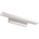 Luxera 62307