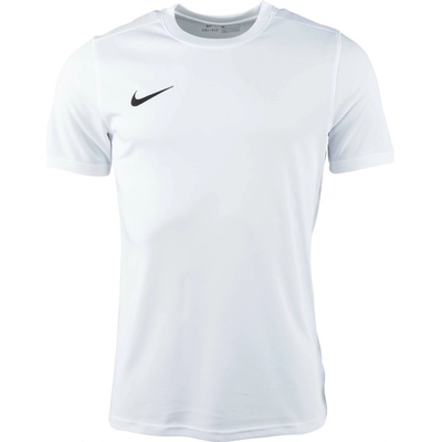 Nike Dry Park VII JSY SS BV6708 100