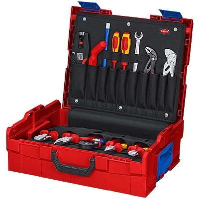 KNIPEX 13422