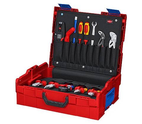 KNIPEX 13422