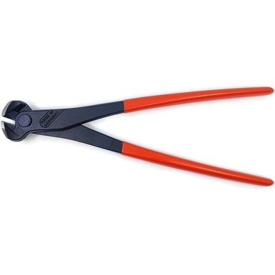 KNIPEX Kleště armovací 280 mm 99280 280mm – Hledejceny.cz